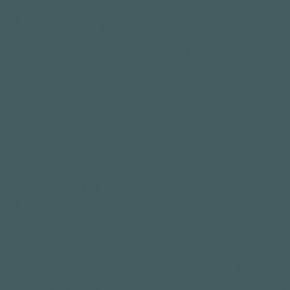 Meet your Posher, Jan